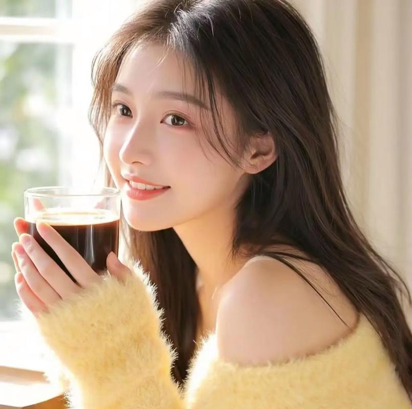 亚洲首座专业货运机场三年货邮量超200万吨