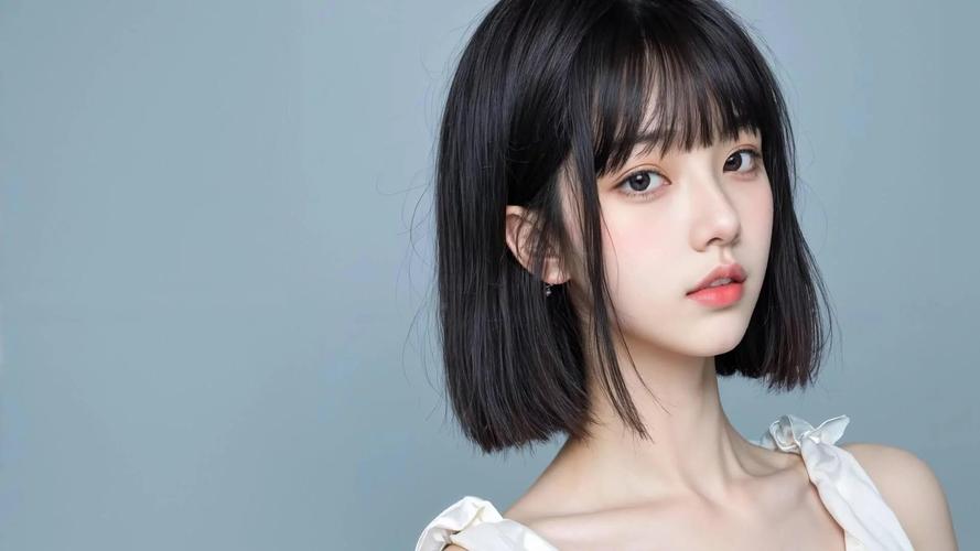 99视频精品国产免费观看日韩有码国产精品一区二区|一级毛片无码不卡|欧美精品一区二区三区四区五区|久久韩国演艺圈悲惨事件|91天仙tv国产福利精品|一级特黄特黄的大片免费|熟女国产精品一区二区|这里装得下公文包 也容得下安全帽！